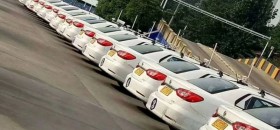 隨州市季梁汽車(chē)駕駛員培訓(xùn)學(xué)校