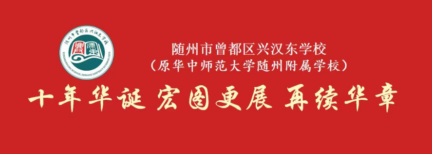 /data/upload/article/2307/08/64a916debb1ae.png /data/upload/article/2307/08/64a916debb1ae.png